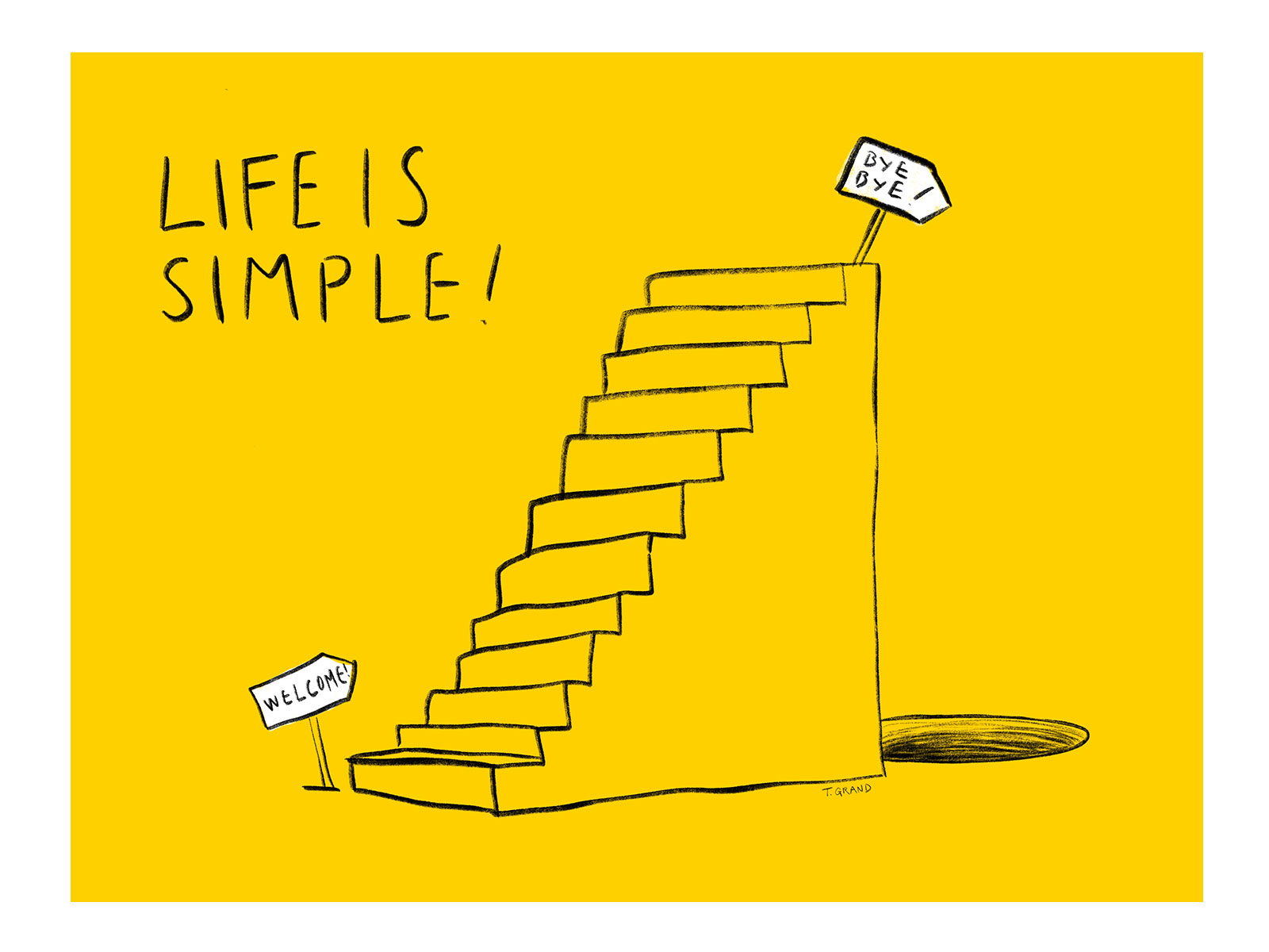 Illustration-humour-lifeI-is-simple-new